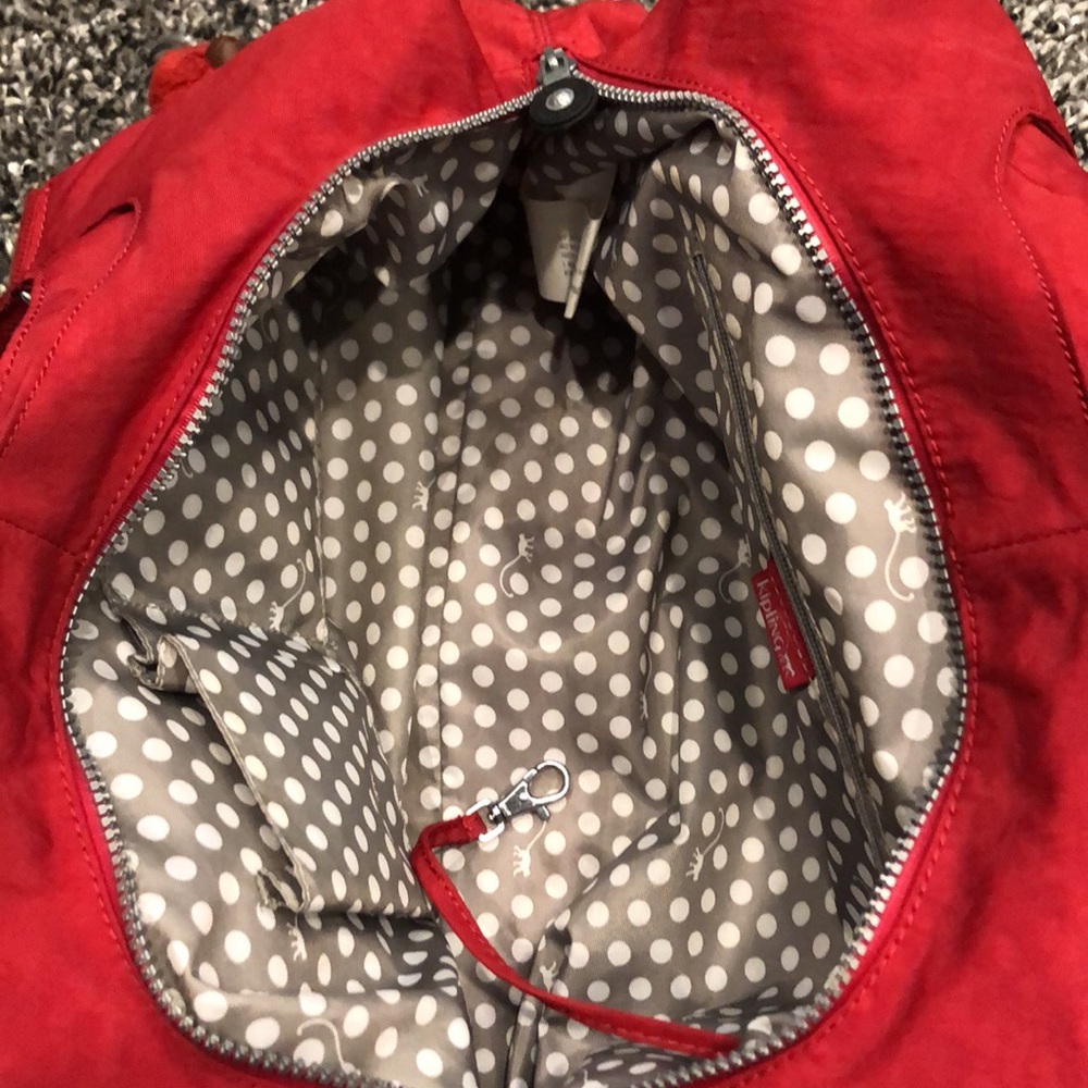 Handbag - Picture 3 of 6